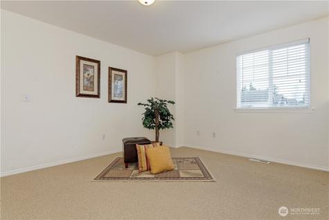 3317 134th Place SE Mill Creek WA 98012