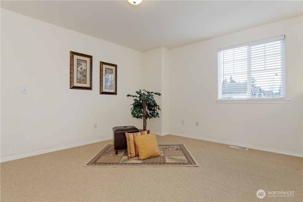 3317 134th Place SE Mill Creek WA 98012