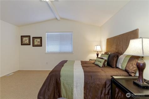 3317 134th Place SE Mill Creek WA 98012