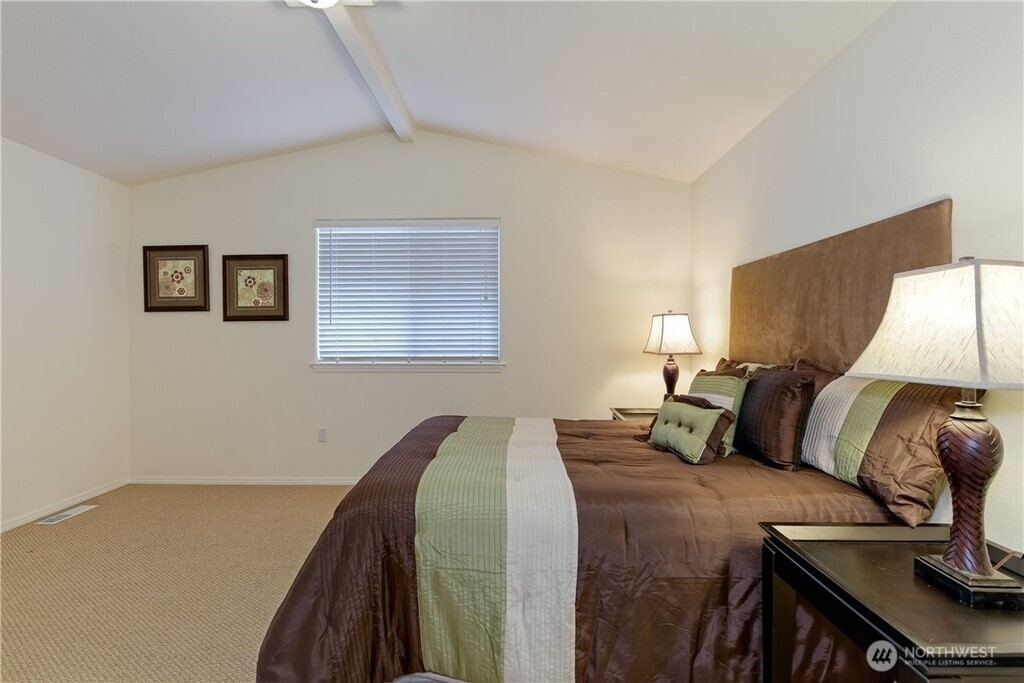 3317 134th Place SE Mill Creek WA 98012