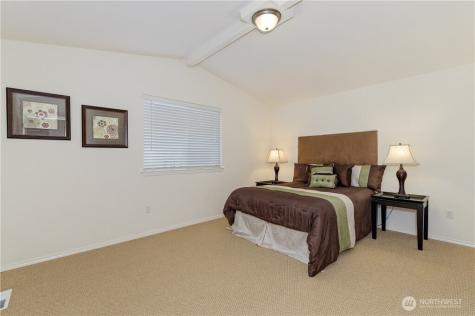 3317 134th Place SE Mill Creek WA 98012