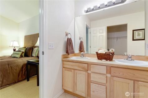 3317 134th Place SE Mill Creek WA 98012