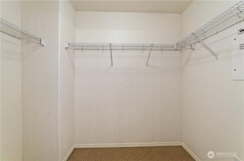 3317 134th Place SE Mill Creek WA 98012