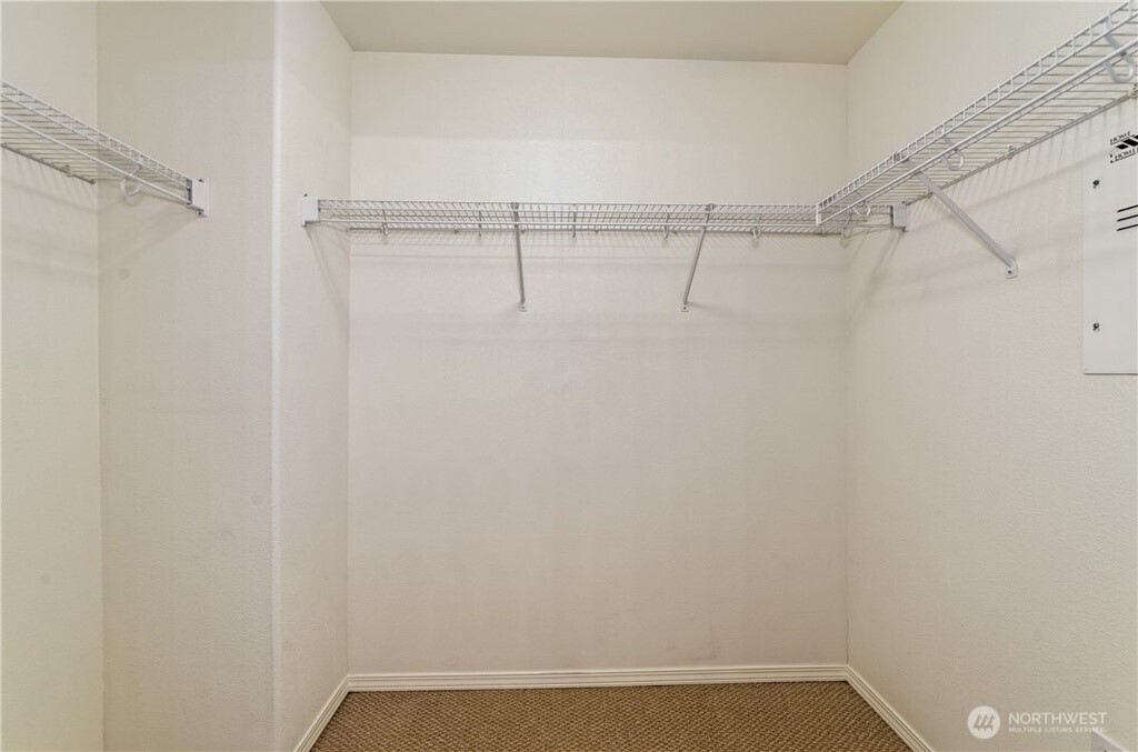 3317 134th Place SE Mill Creek WA 98012