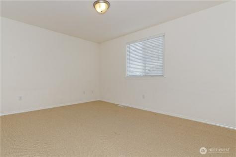 3317 134th Place SE Mill Creek WA 98012