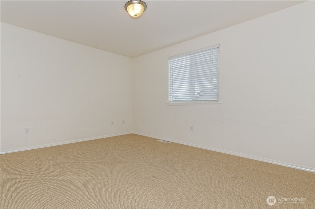 3317 134th Place SE Mill Creek WA 98012