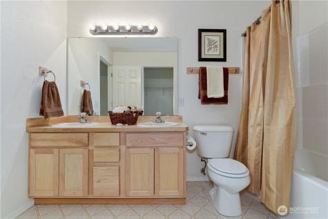 3317 134th Place SE Mill Creek WA 98012