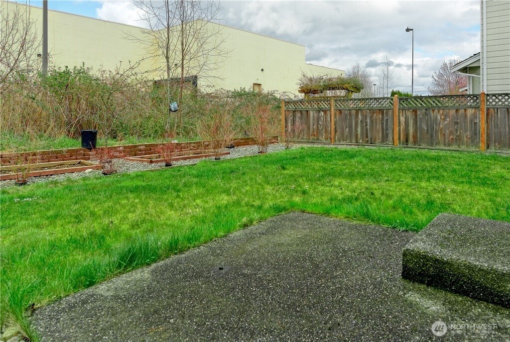 3317 134th Place SE Mill Creek WA 98012