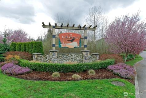 3317 134th Place SE Mill Creek WA 98012
