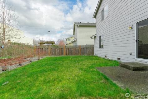 3317 134th Place SE Mill Creek WA 98012