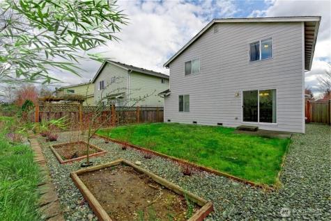 3317 134th Place SE Mill Creek WA 98012