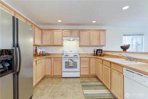 3317 134th Place SE Mill Creek WA 98012