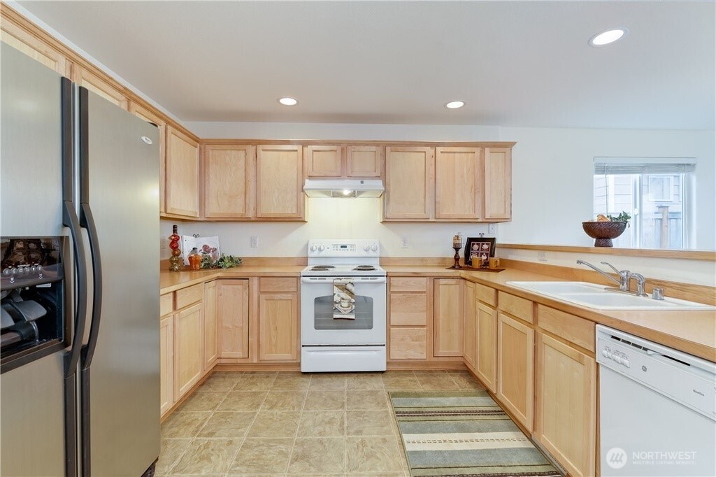 3317 134th Place SE Mill Creek WA 98012