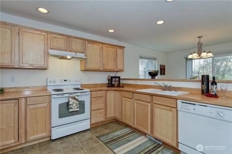 3317 134th Place SE Mill Creek WA 98012