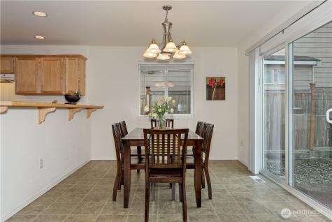 3317 134th Place SE Mill Creek WA 98012