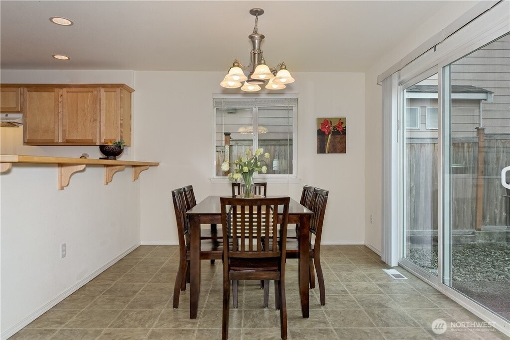 3317 134th Place SE Mill Creek WA 98012