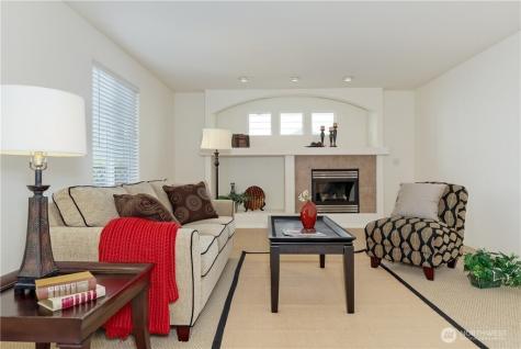3317 134th Place SE Mill Creek WA 98012