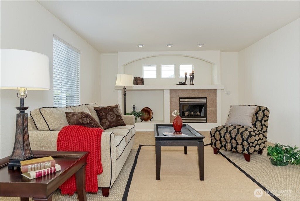3317 134th Place SE Mill Creek WA 98012