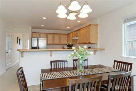 3317 134th Place SE Mill Creek WA 98012