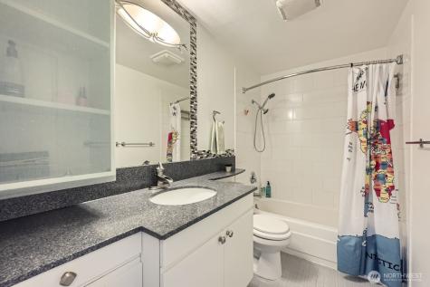 701 122nd Avenue NE Bellevue WA 98005