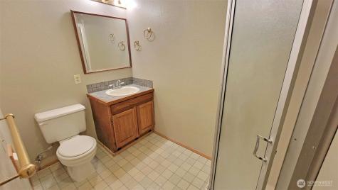 820 172nd Avenue NE Bellevue WA 98008