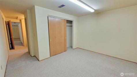 820 172nd Avenue NE Bellevue WA 98008