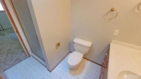 820 172nd Avenue NE Bellevue WA 98008