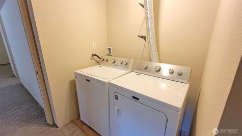 820 172nd Avenue NE Bellevue WA 98008