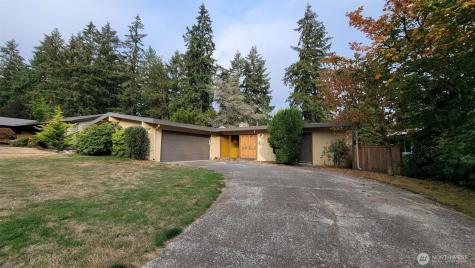 820 172nd Avenue NE Bellevue WA 98008