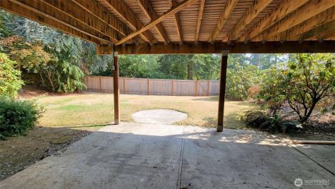 820 172nd Avenue NE Bellevue WA 98008