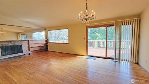 820 172nd Avenue NE Bellevue WA 98008