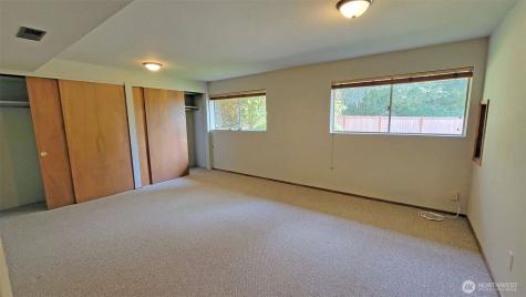 820 172nd Avenue NE Bellevue WA 98008