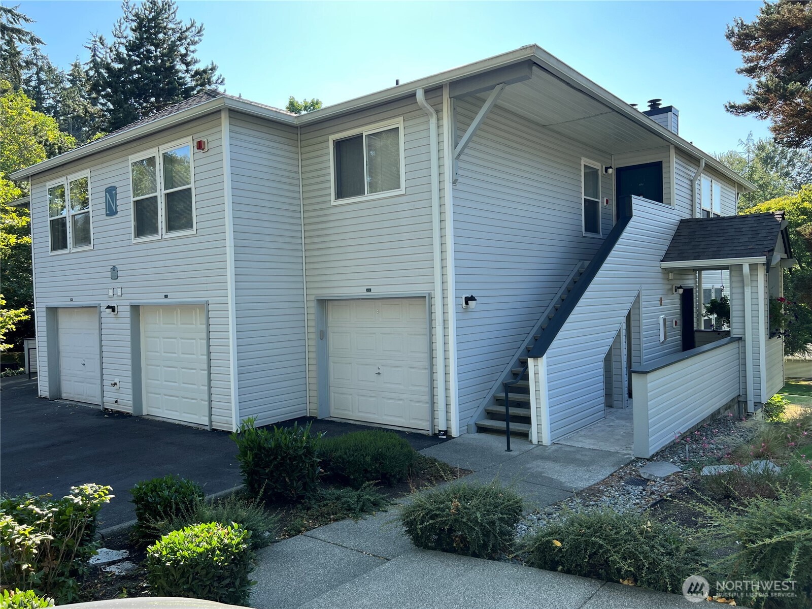 33020 10th Avenue SW Federal Way WA 98023