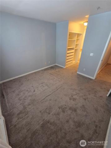 33020 10th Avenue SW Federal Way WA 98023