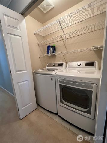 33020 10th Avenue SW Federal Way WA 98023