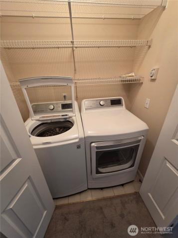 33020 10th Avenue SW Federal Way WA 98023