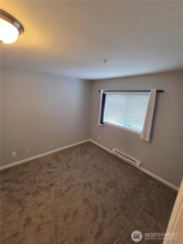 33020 10th Avenue SW Federal Way WA 98023