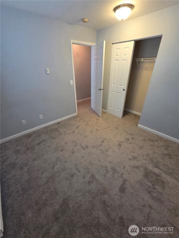 33020 10th Avenue SW Federal Way WA 98023