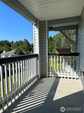 33020 10th Avenue SW Federal Way WA 98023