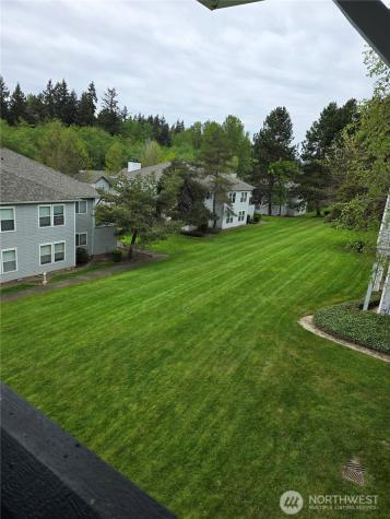 33020 10th Avenue SW Federal Way WA 98023
