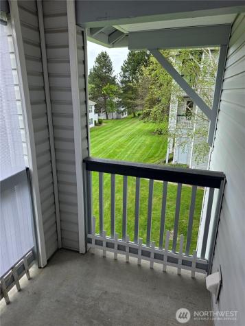33020 10th Avenue SW Federal Way WA 98023