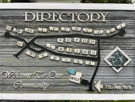 33020 10th Avenue SW Federal Way WA 98023