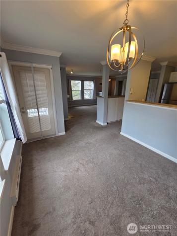33020 10th Avenue SW Federal Way WA 98023