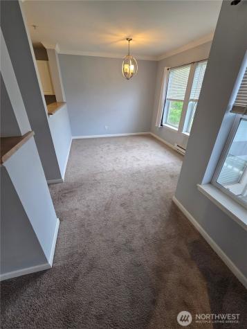 33020 10th Avenue SW Federal Way WA 98023