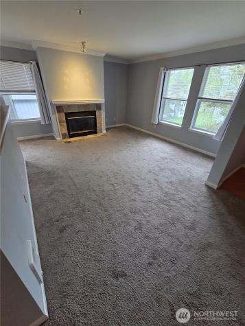 33020 10th Avenue SW Federal Way WA 98023