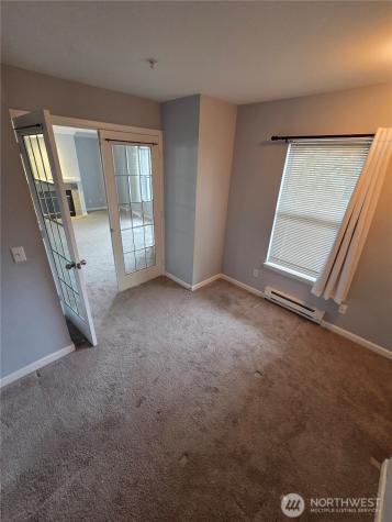 33020 10th Avenue SW Federal Way WA 98023