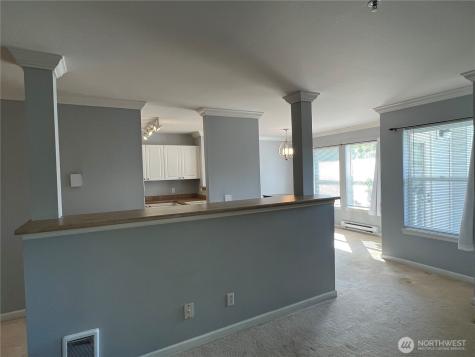 33020 10th Avenue SW Federal Way WA 98023