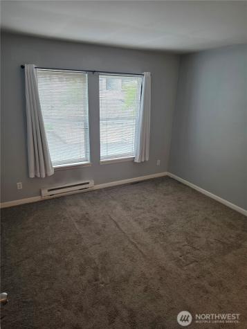 33020 10th Avenue SW Federal Way WA 98023