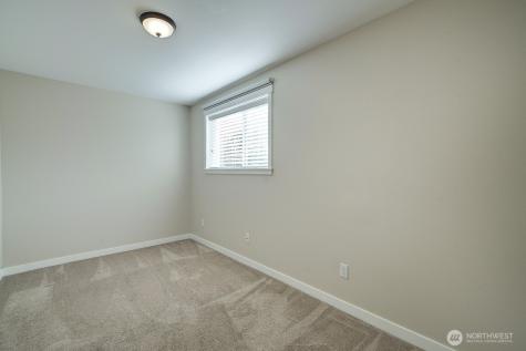 9840 NE 116th Street Kirkland WA 98034