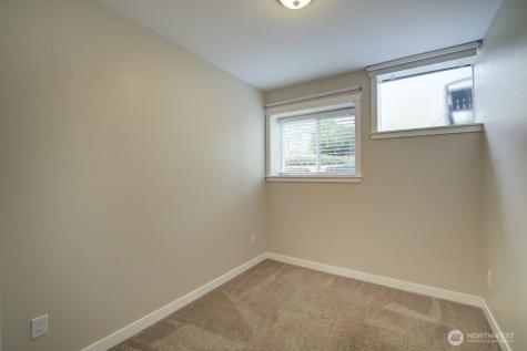 9840 NE 116th Street Kirkland WA 98034